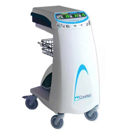 ConMed System 5000