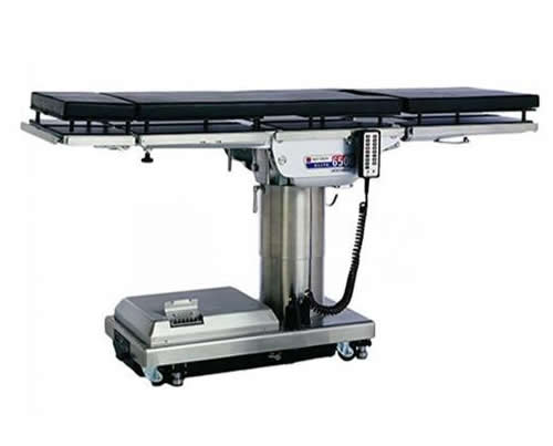 Skytron Elite 6500,  eléctrica, compatible  con Arco en C