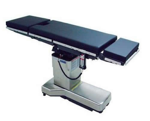 Steris Amsco 3080  eléctrica