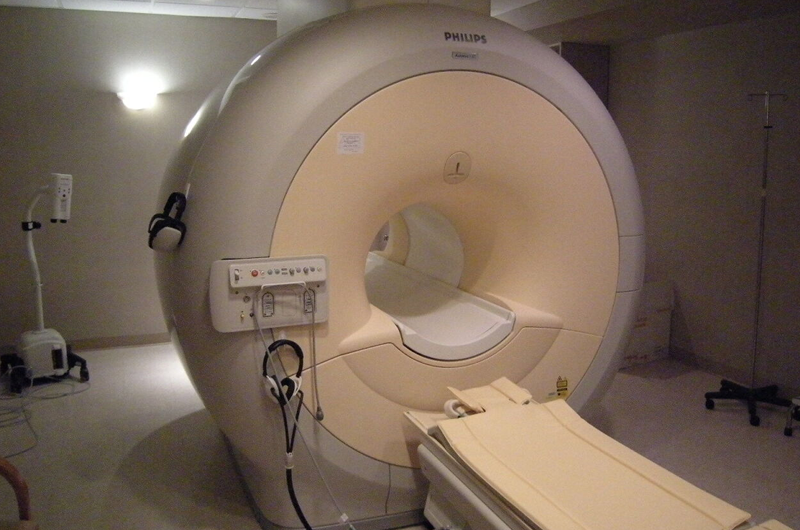 Stryker Secure 3 eléctrica, de  5 posiciones